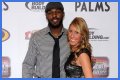  Jon Jones girlfriend Jessie Moses 